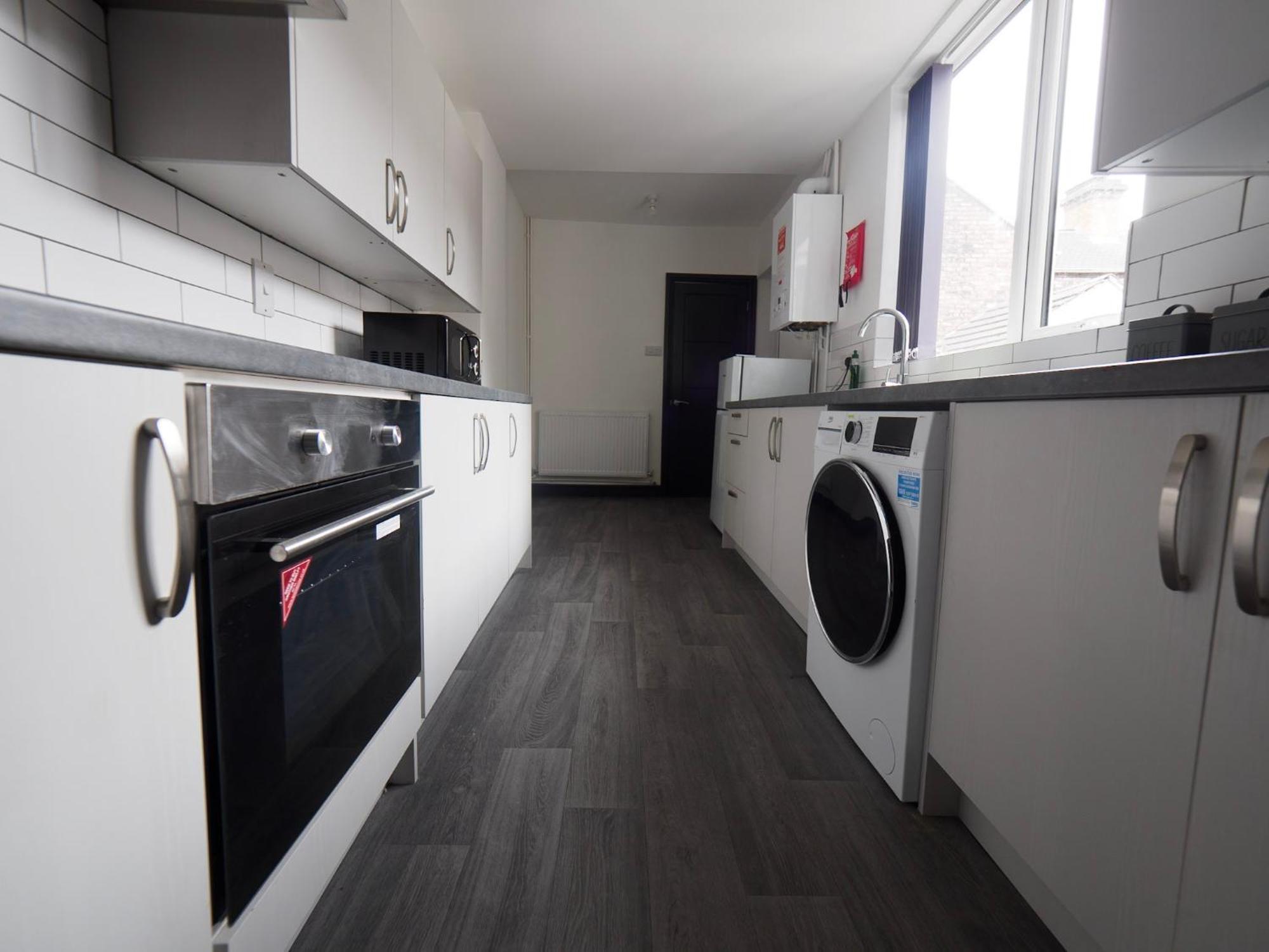Chatham Lodge Double Room 4 Stoke-on-Trent Dış mekan fotoğraf