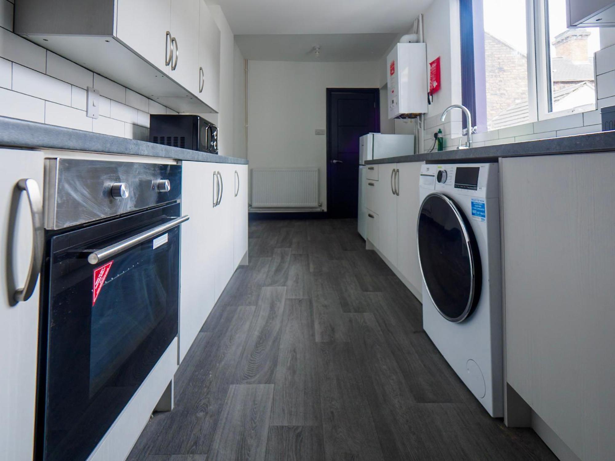 Chatham Lodge Double Room 4 Stoke-on-Trent Dış mekan fotoğraf
